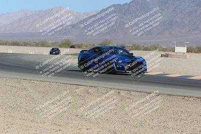 media/Mar-11-2022-Touge2Track (Fri) [[b945586ad5]]/First Time/Session 1 (Lead-Follow)/